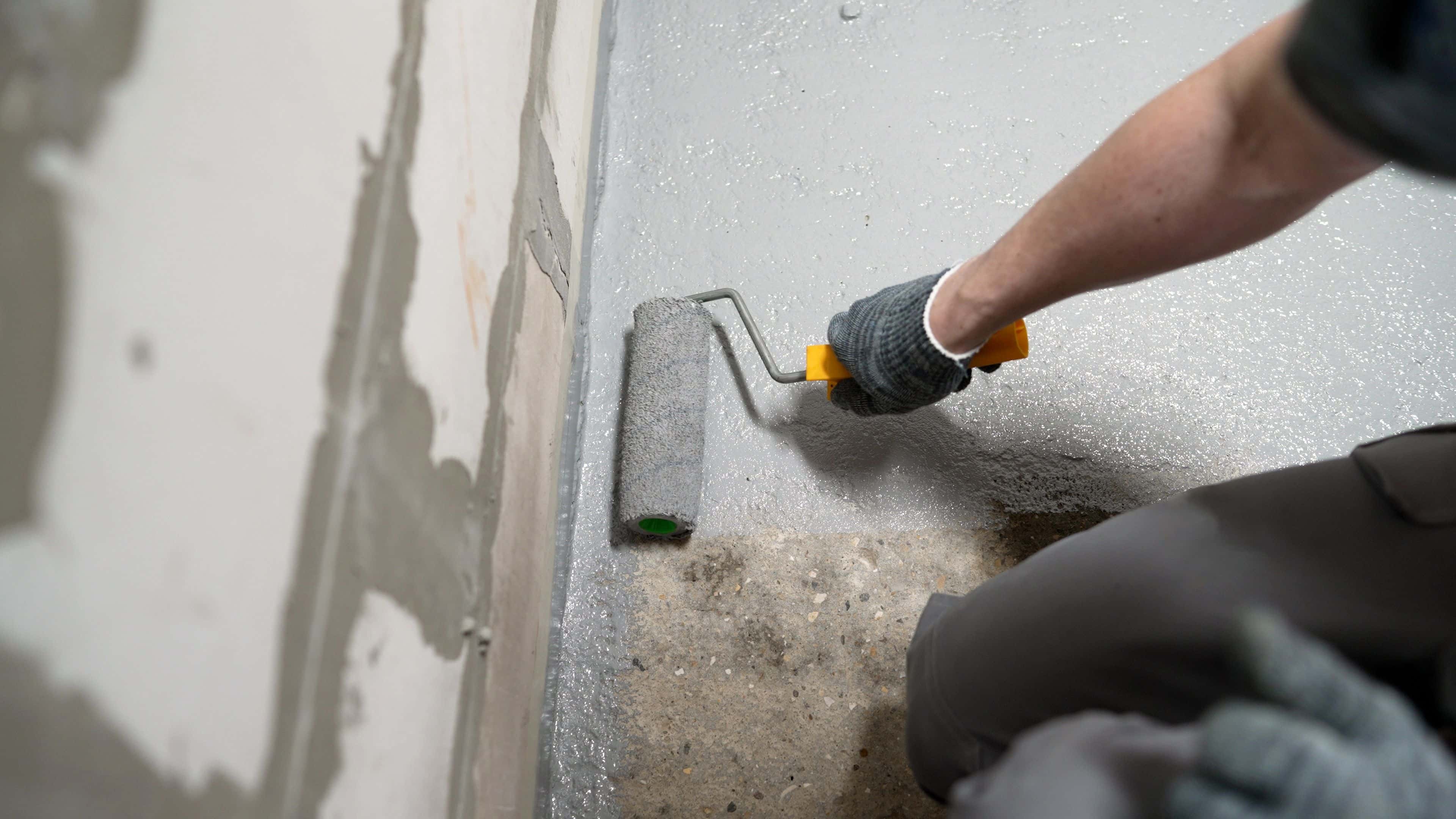 Basement Waterproofing Quotes: What a Good Inspection Includes (And What It Shouldn’t)