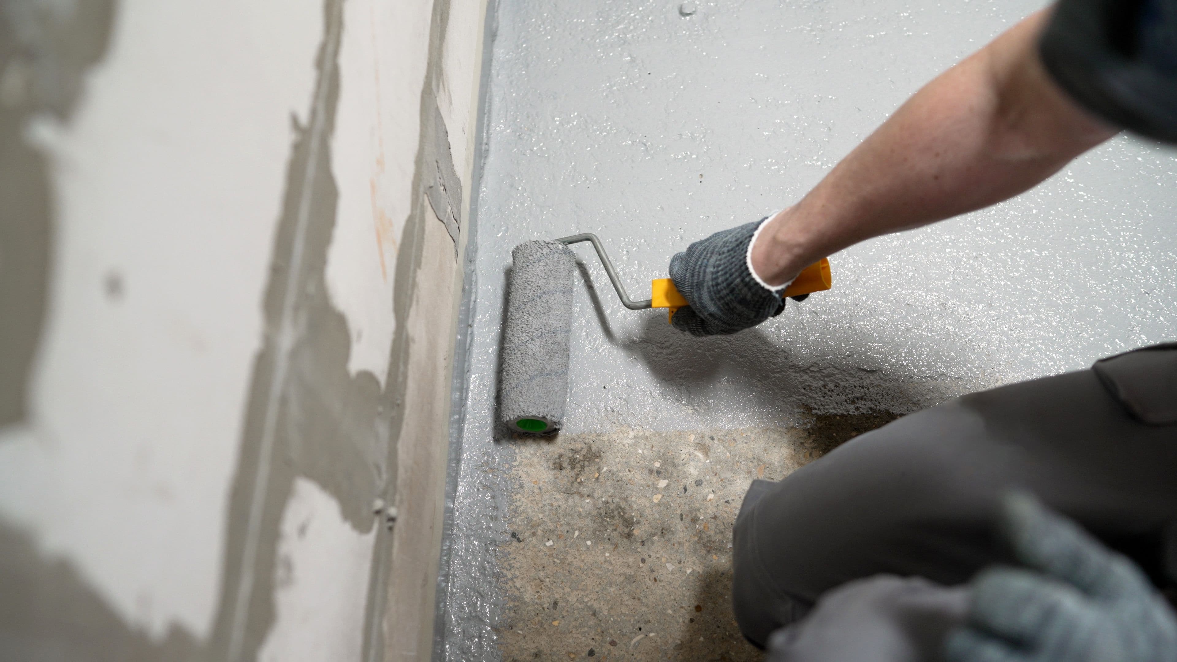 Basement Waterproofing Quotes: What a Good Inspection Includes (And What It Shouldn’t)