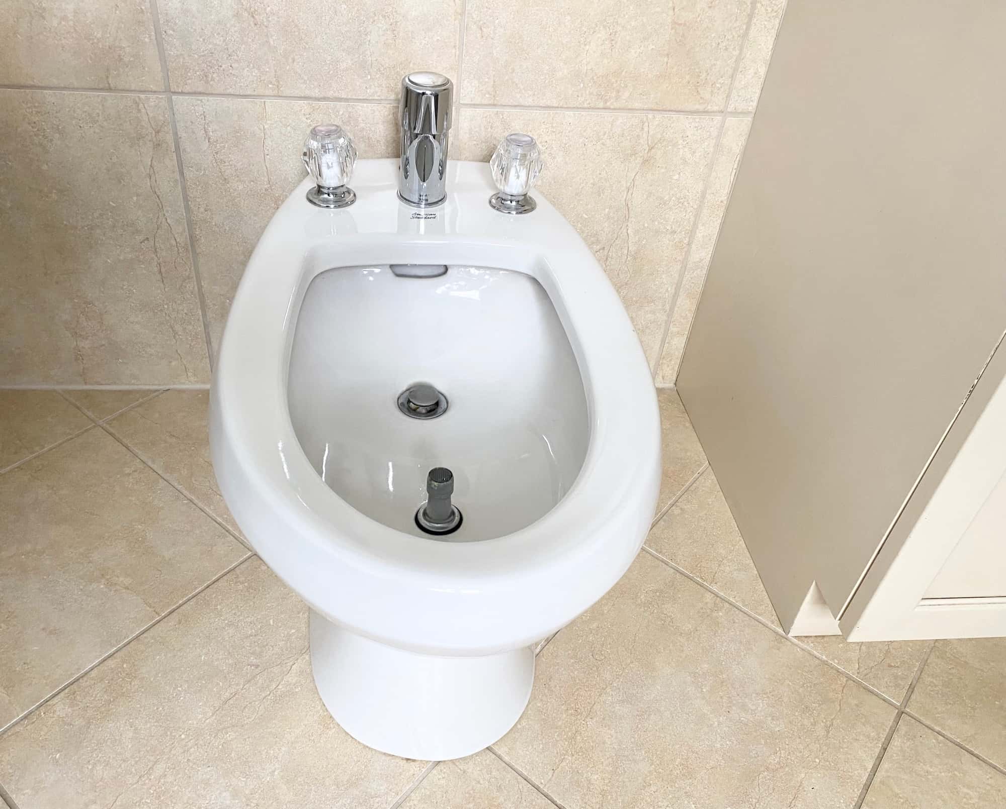 Thinking Of Adding A Bidet To Your Bathroom? Key Benefits From A Canadian Homeowner