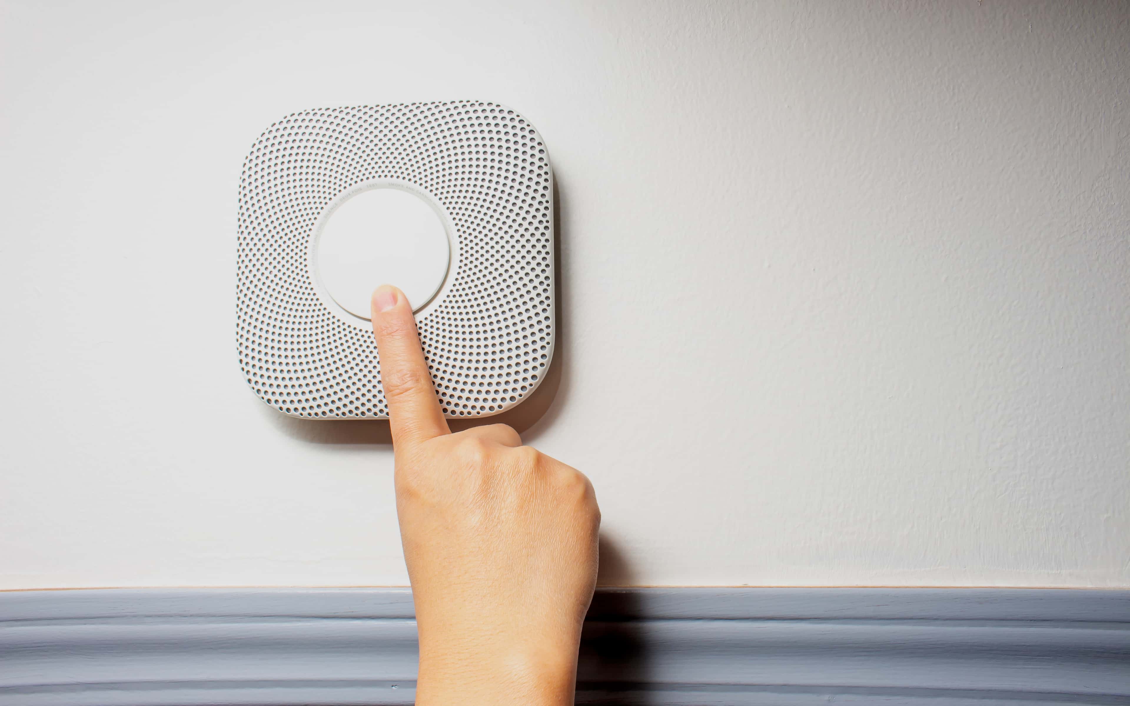15 Carbon Monoxide Safety Facts Every Canadian Homeowner Should Know