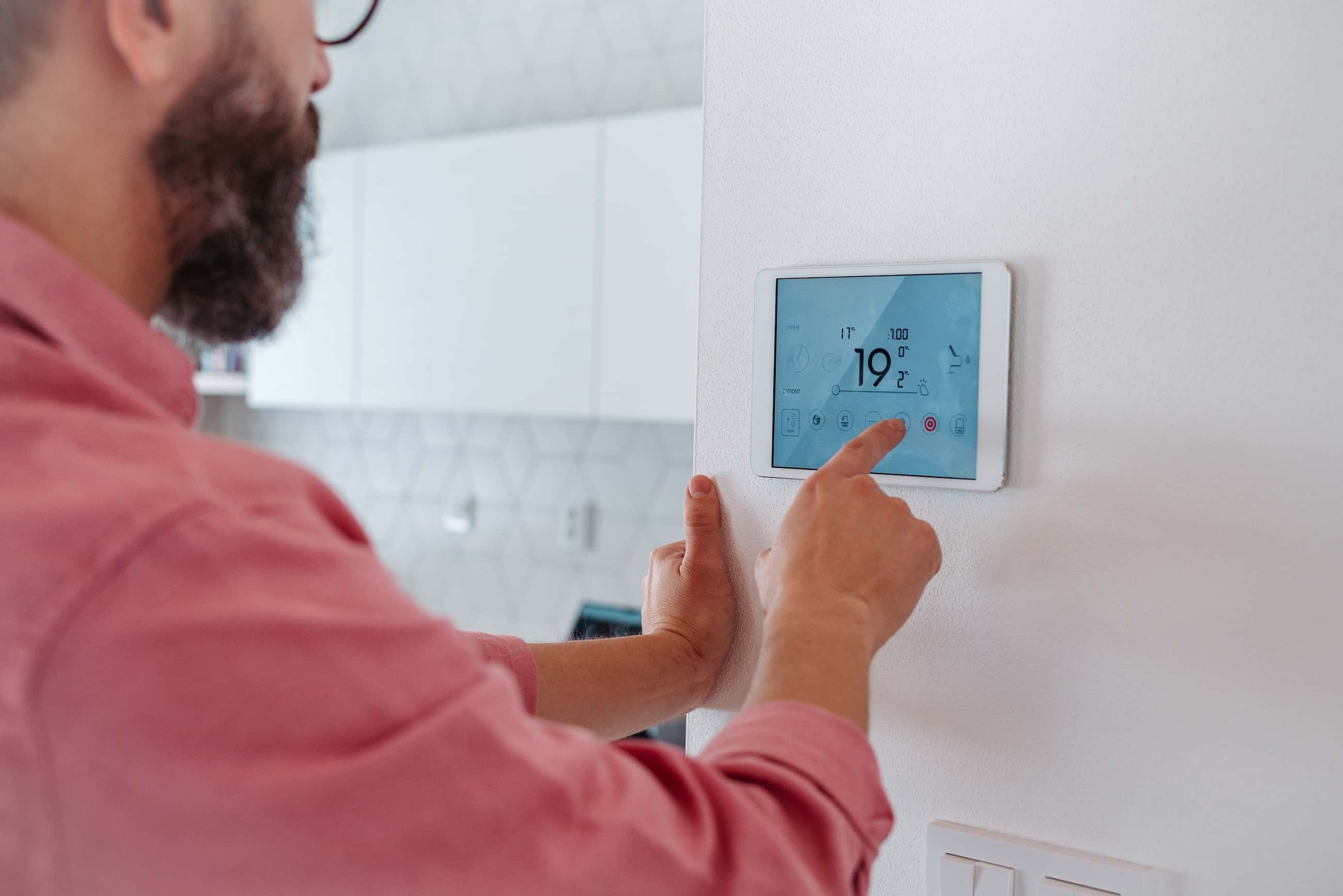AC Not Working? 7 Things To Check Before You Call A Professional