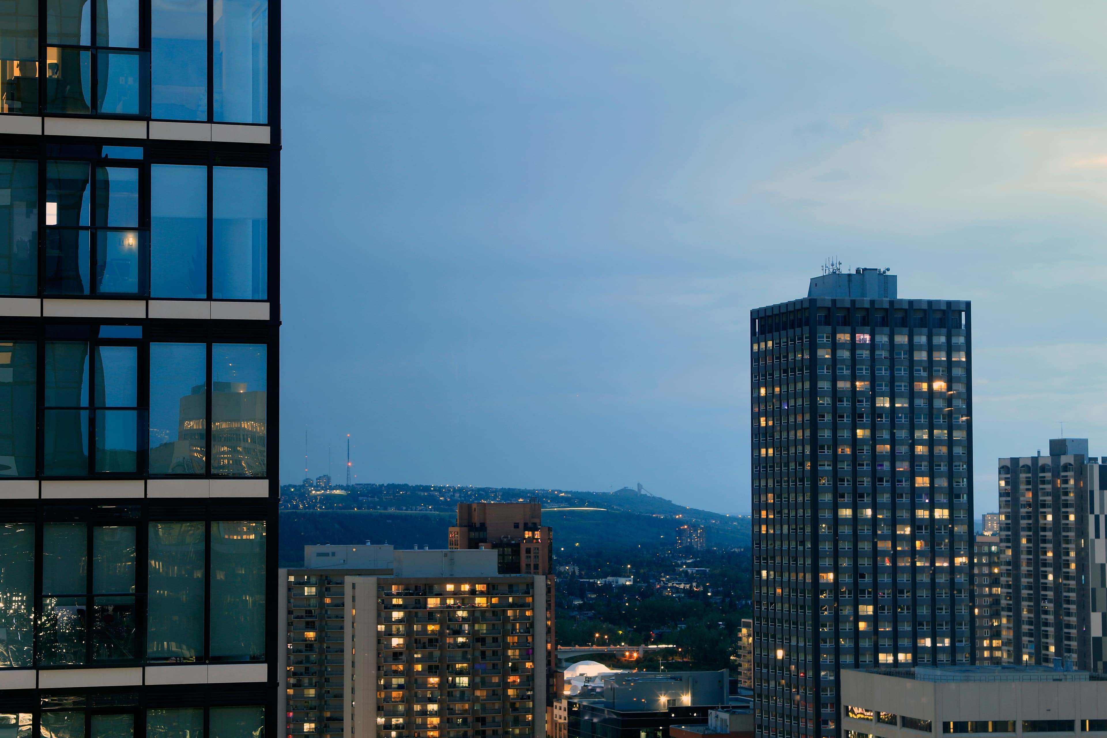 Alberta's New Condo Dispute Resolution Tribunal Opens April 1 — What 500,000+ Condo Owners Need to Know