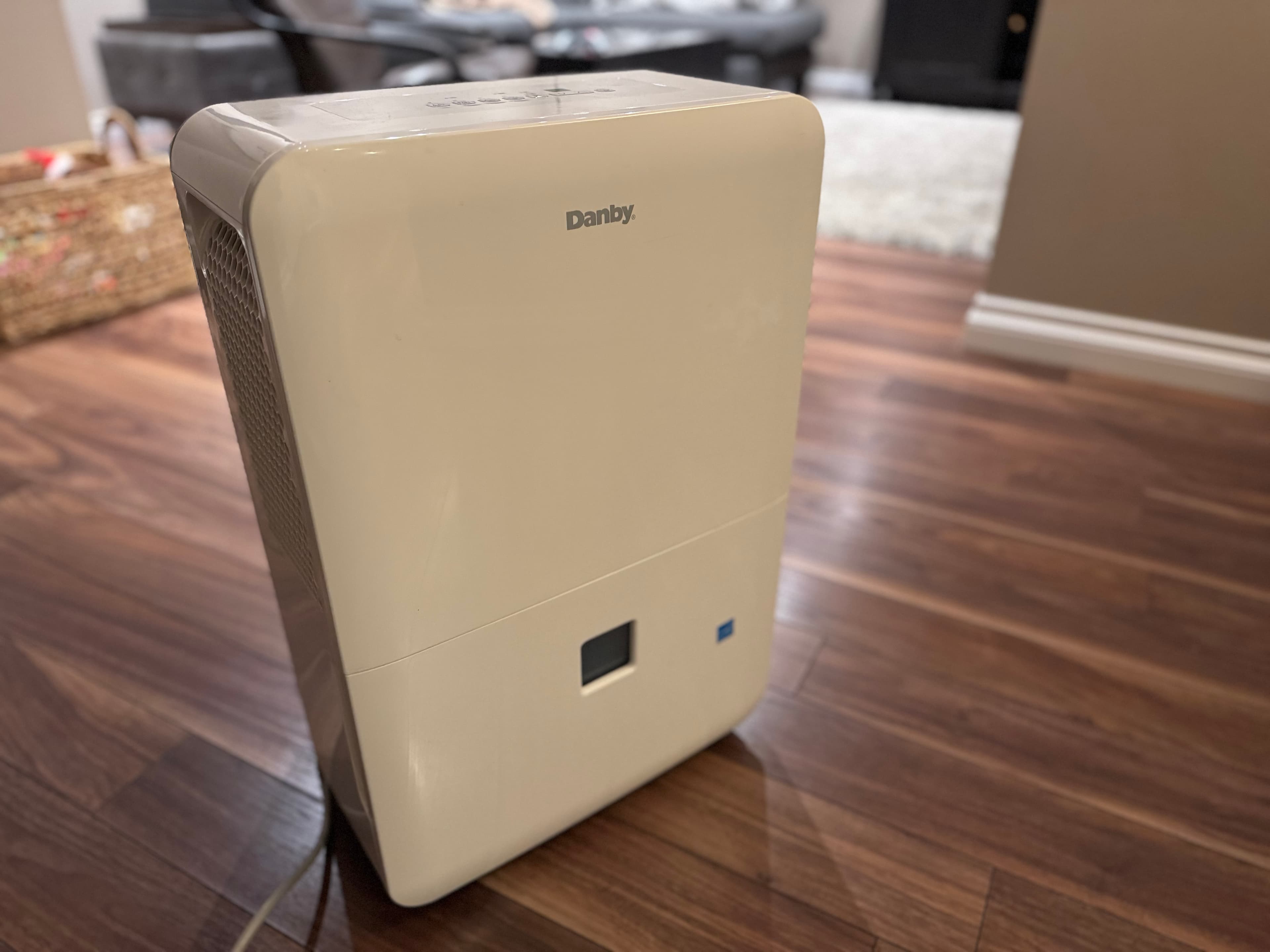 The Best Dehumidifiers for Canadian Homes: Our Top Picks After Comparing Popular Models