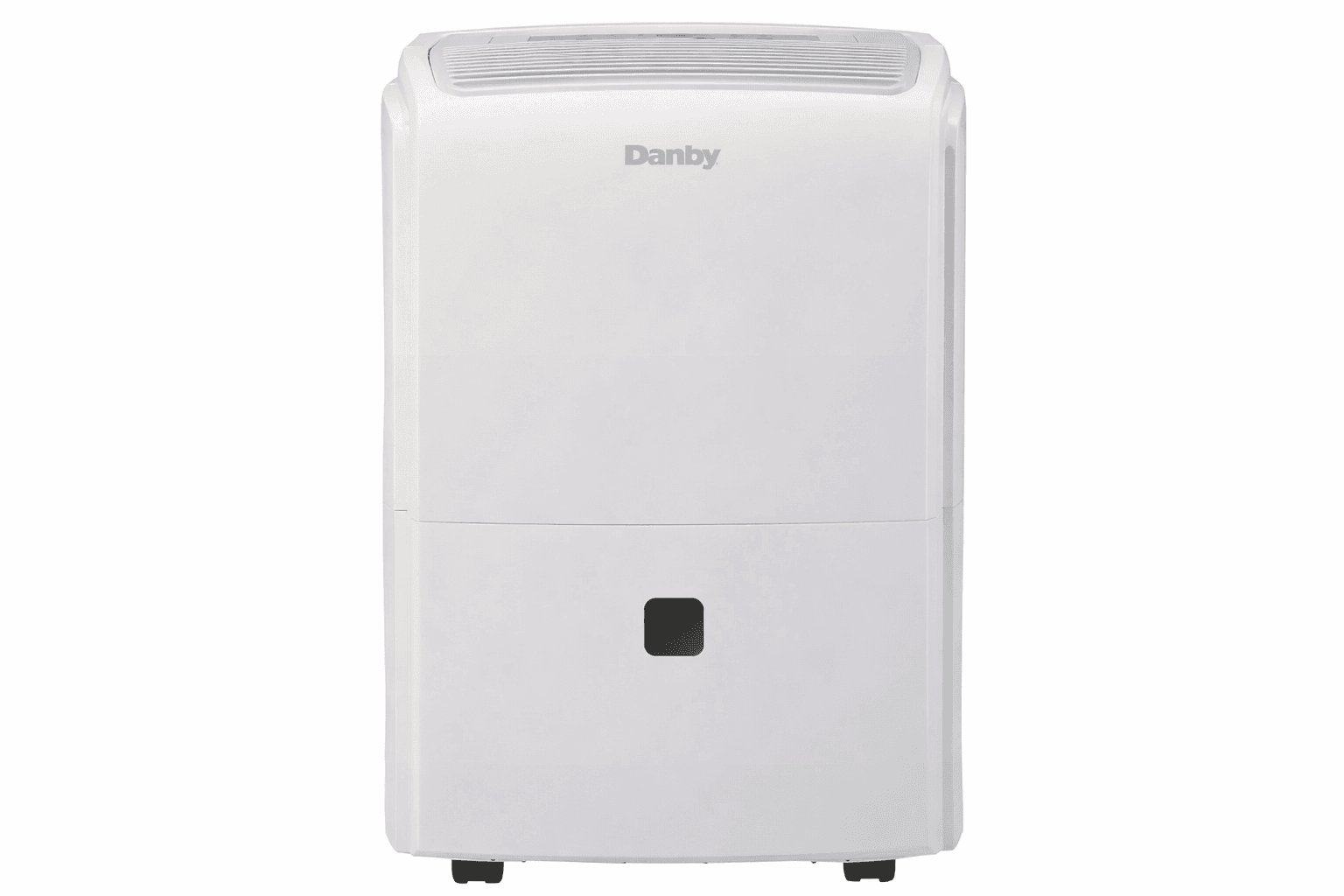 Danby 50-Pint Dehumidifier with Pump