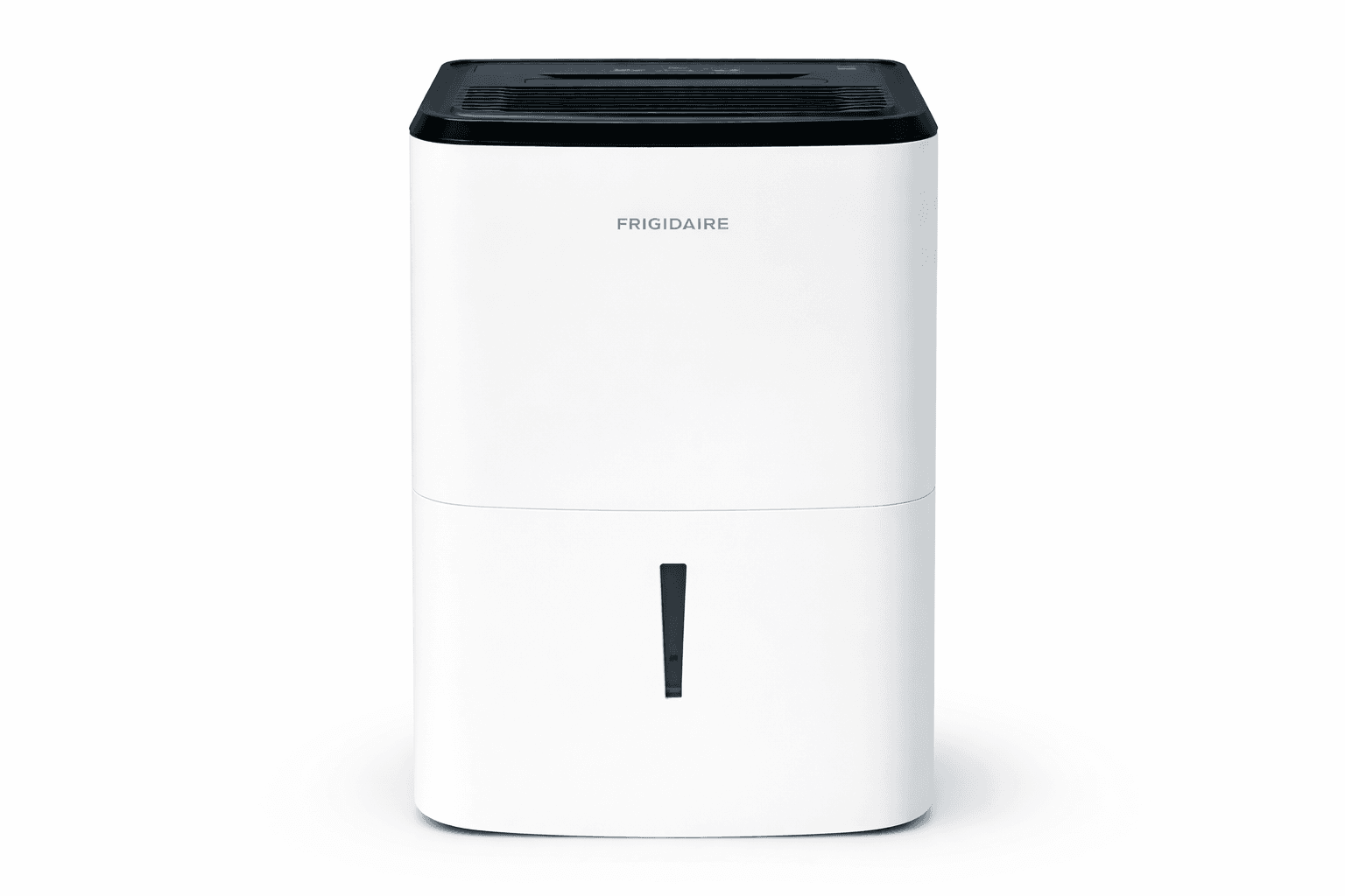Frigidaire 50-Pint Dehumidifier