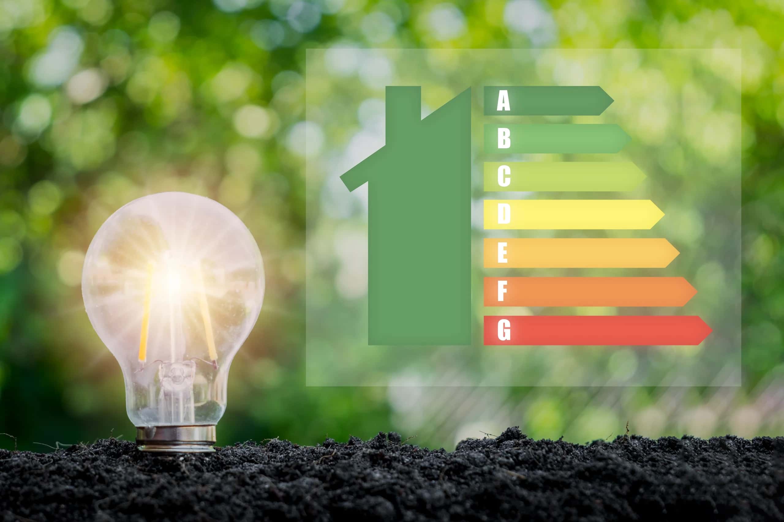 What Is a Virtual Home Energy Label—and Should Canadian Homeowners Care Yet?