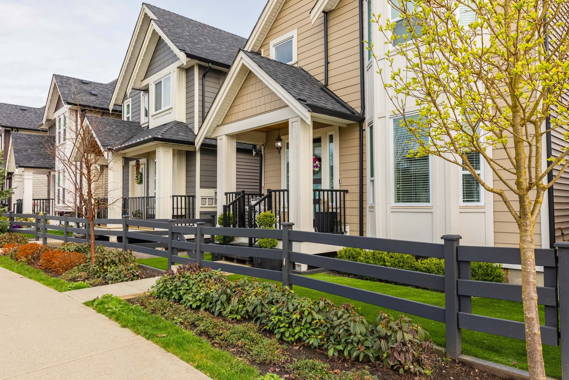 Federal Housing Advocate Launches Three Reports on National Housing Strategy Renewal as Current Plan Winds Down to 2027-28