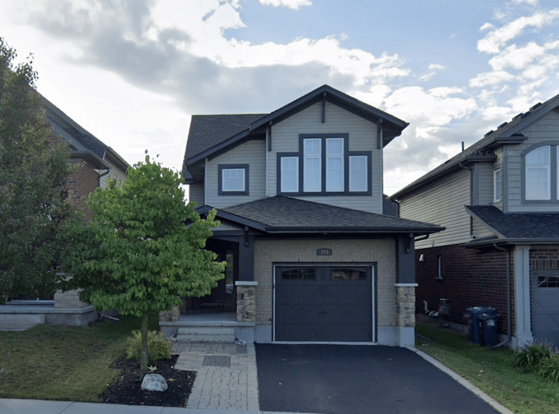 A Homeowner's Guide To Buying Your First Home (From A Former First-Time Home Buyer)