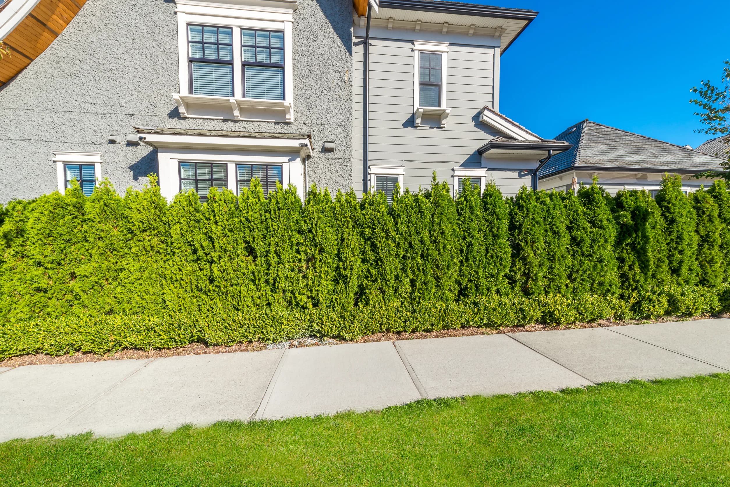 Are You Responsible for the Sidewalk in Front of Your House? A Canadian Homeowner's Guide