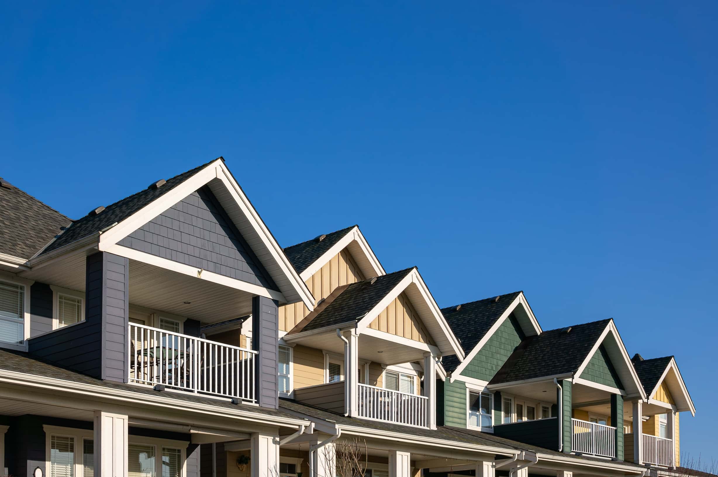 Angus Reid Poll Finds 67% of Canadians Say Carney Government Has Missed the Mark on Housing Affordability One Year After Election Win