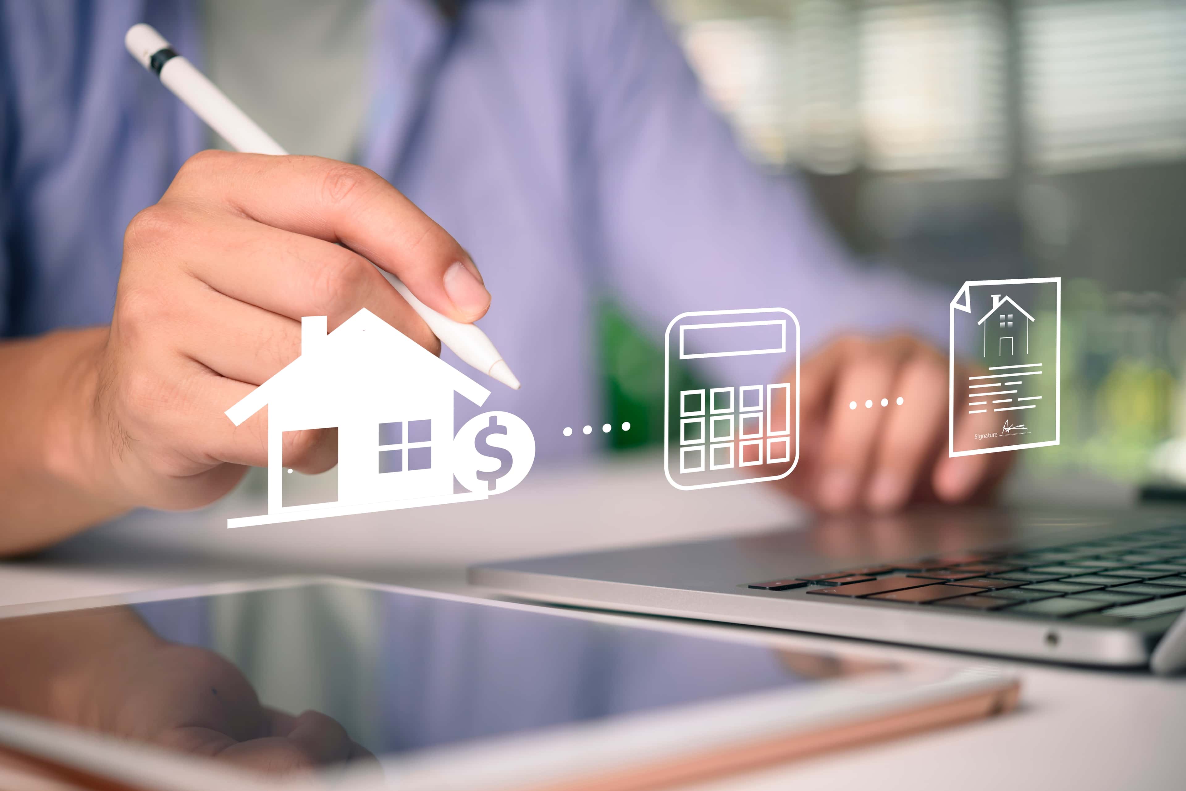 Land Transfer Tax: What You’ll Pay, When You’ll Pay It, And How To Estimate It