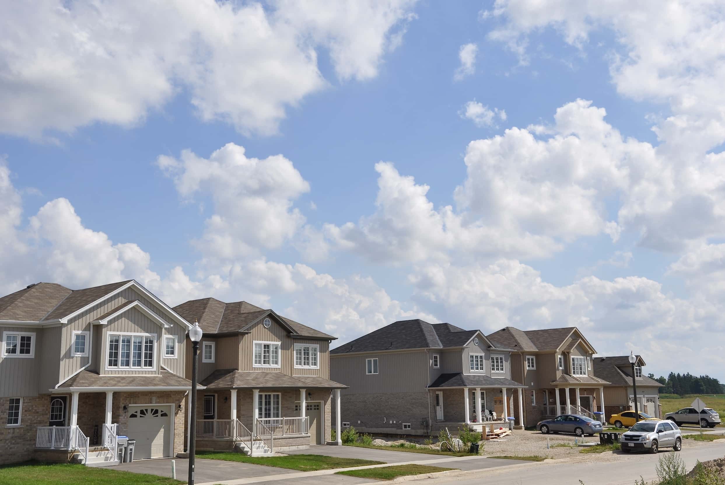 Morningstar DBRS Validates OSFI Decision to Keep Both Mortgage Stress Test and LTI Limits as Dual Safeguard for Canadian Homeowners