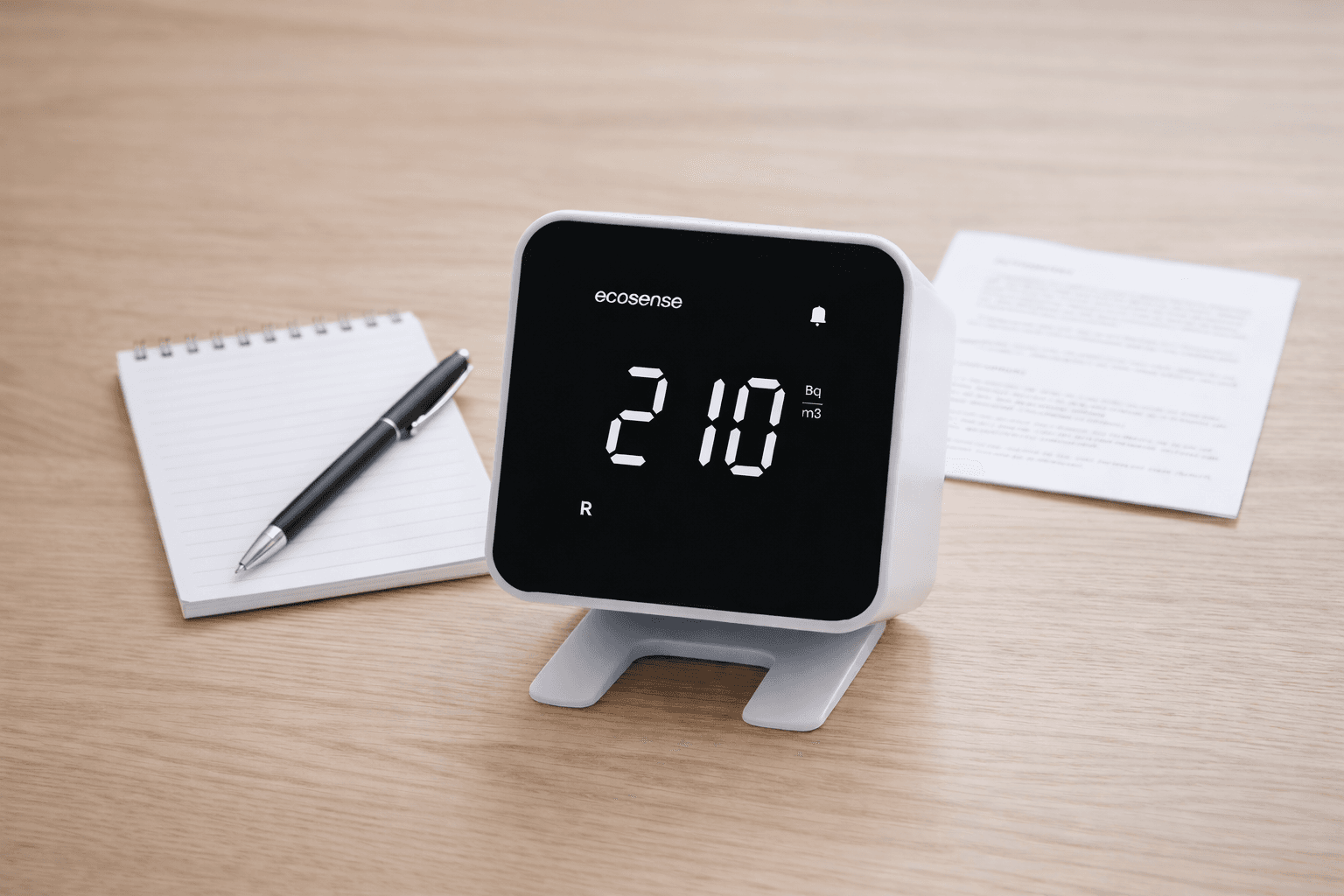 Understanding Radon Test Results: What to Do With Low, Borderline, and High Readings