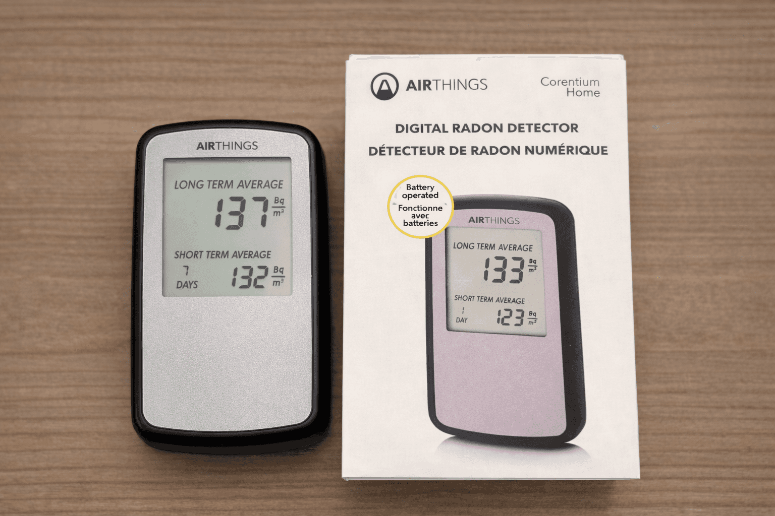 How Accurate Are Consumer Radon Monitors in Canada: What to Trust and How to Verify Readings