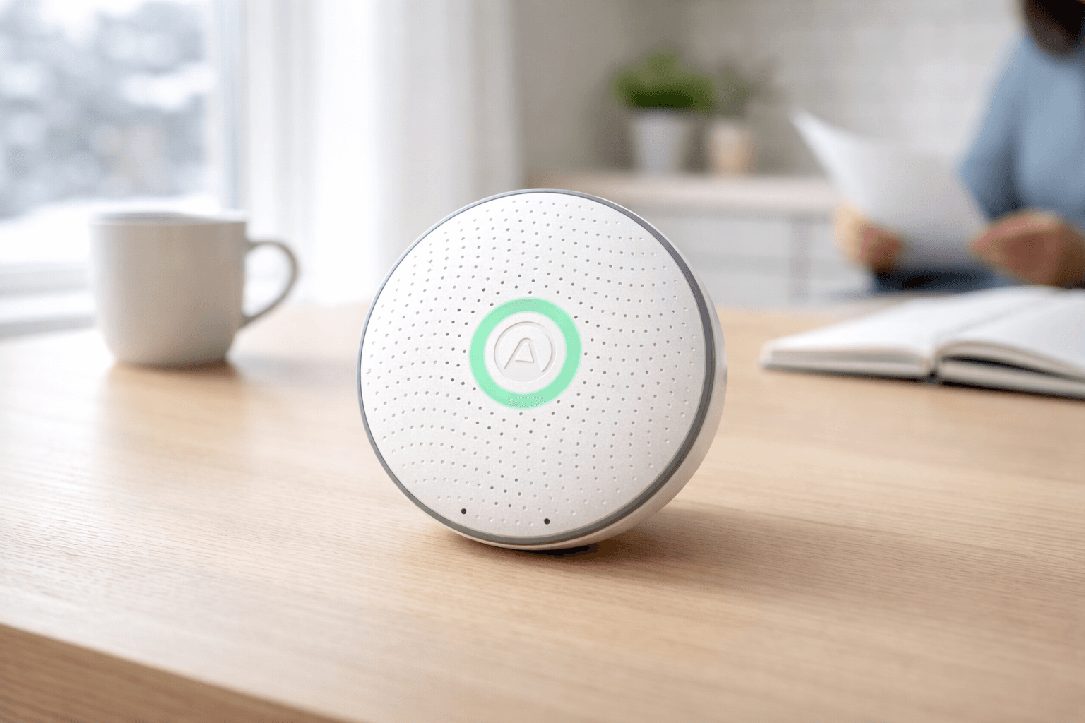 Where to Place a Radon Detector in Your Home: Basement Setups, Sump Pits, and HVAC Gotchas