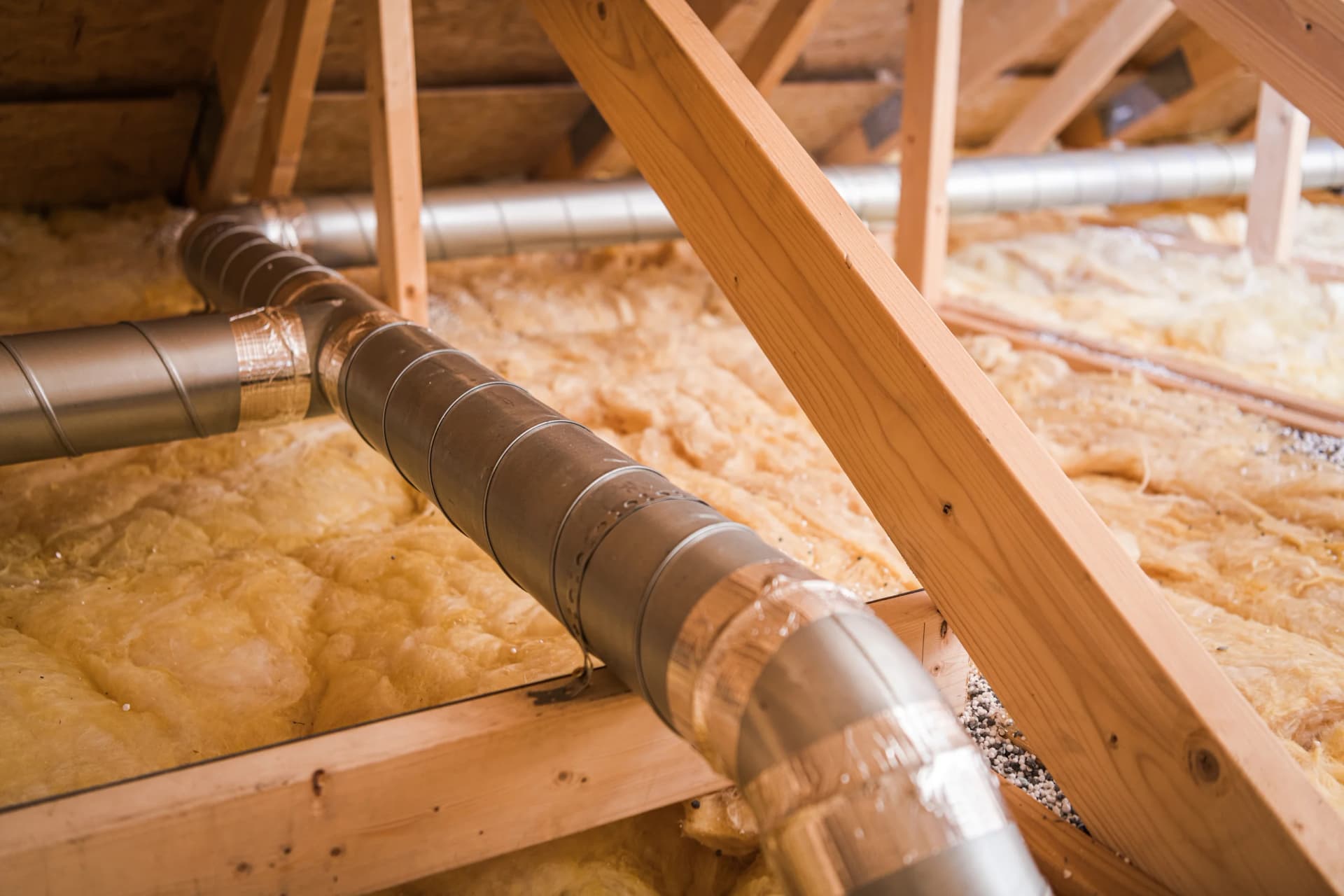 9 Features of a Canadian Home That Predict Higher Radon (And What Each One Means)