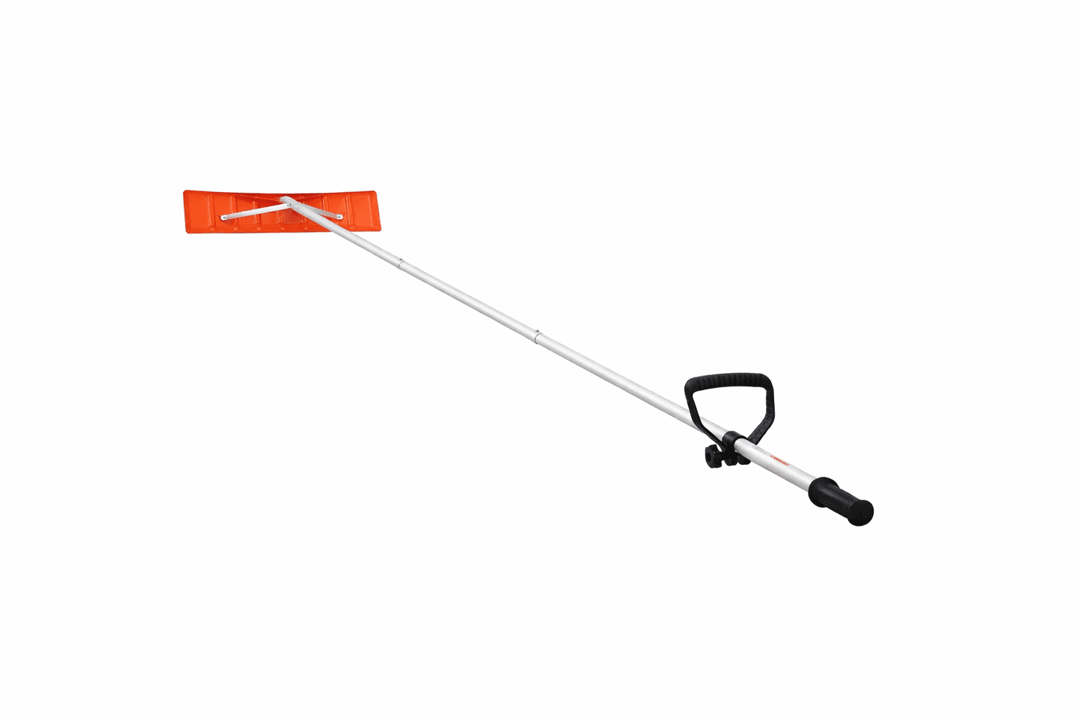 Vevor Plastic Snow Roof Rake
