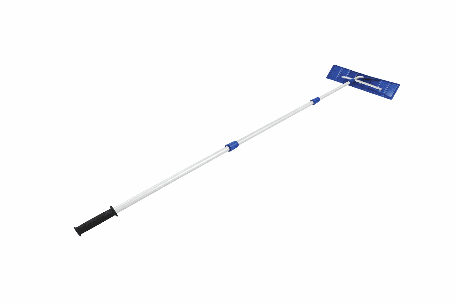 Snow Joe Telescoping Roof Rake