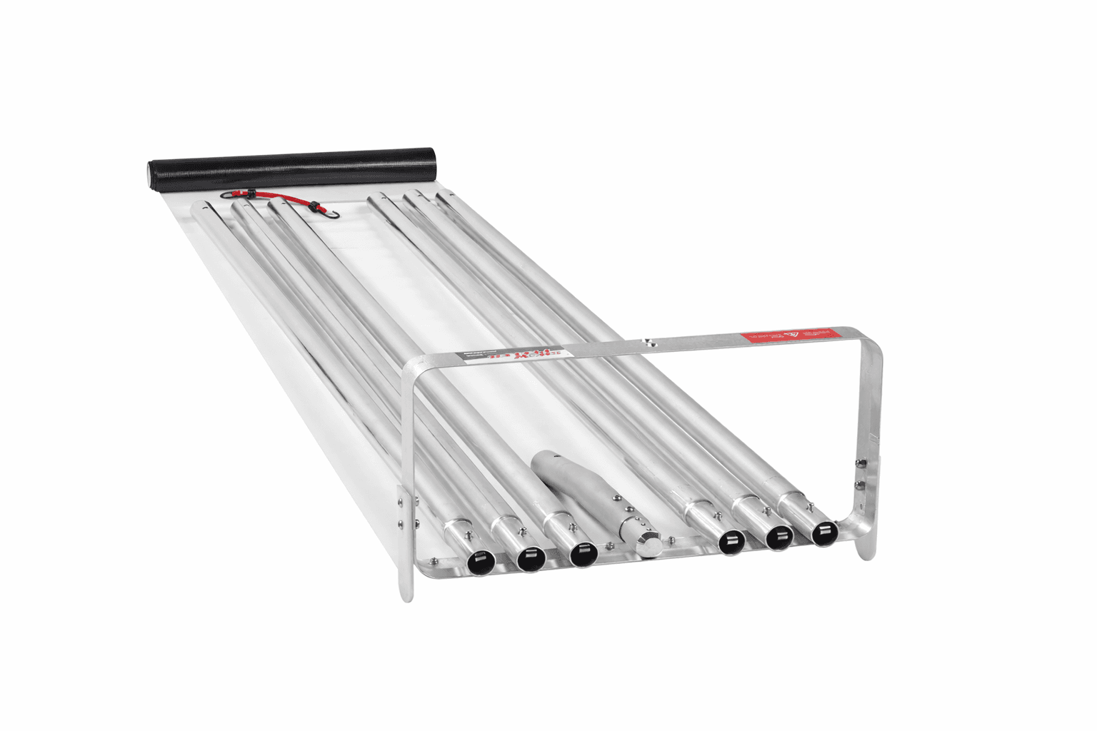 Snowpeeler 9m Premium Roof Rake