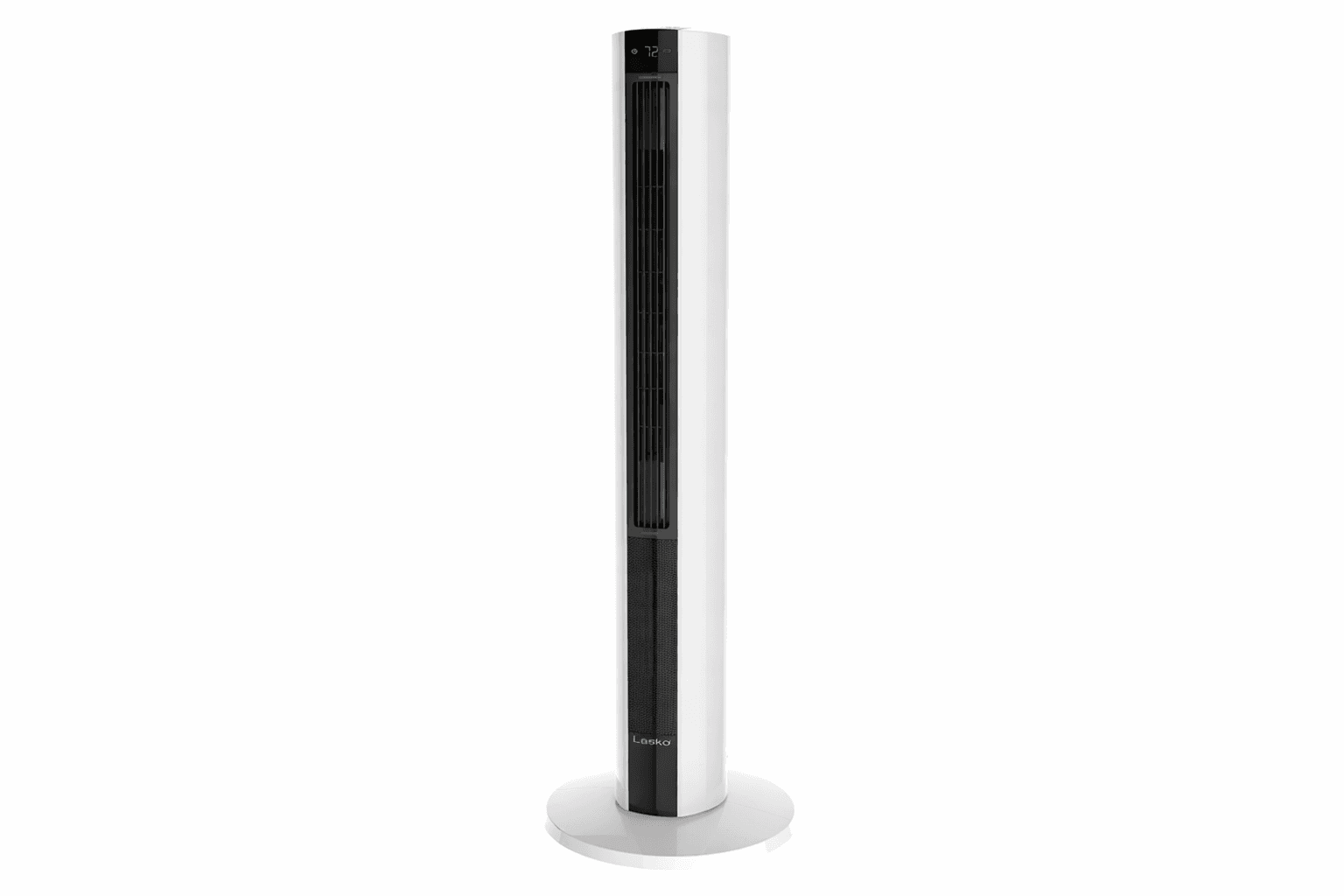 Lasko FH500 All Season Comfort Control Tower