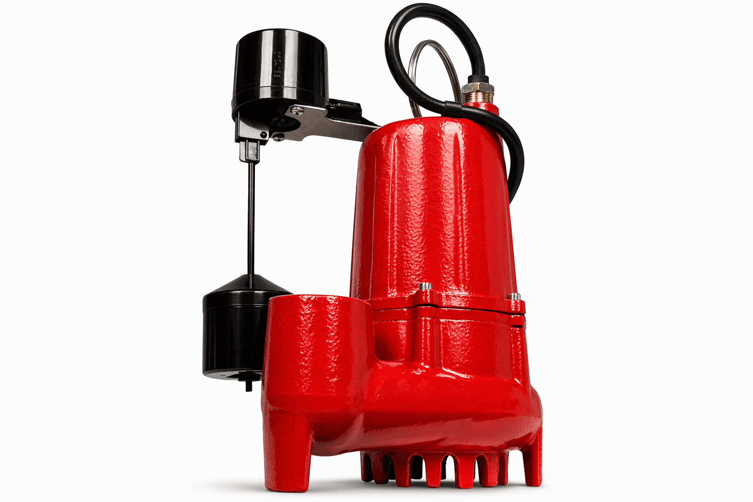 Best Sump Pumps for Canadian Basements in 2026: Comparing Power, Reliability, and Flood Protection