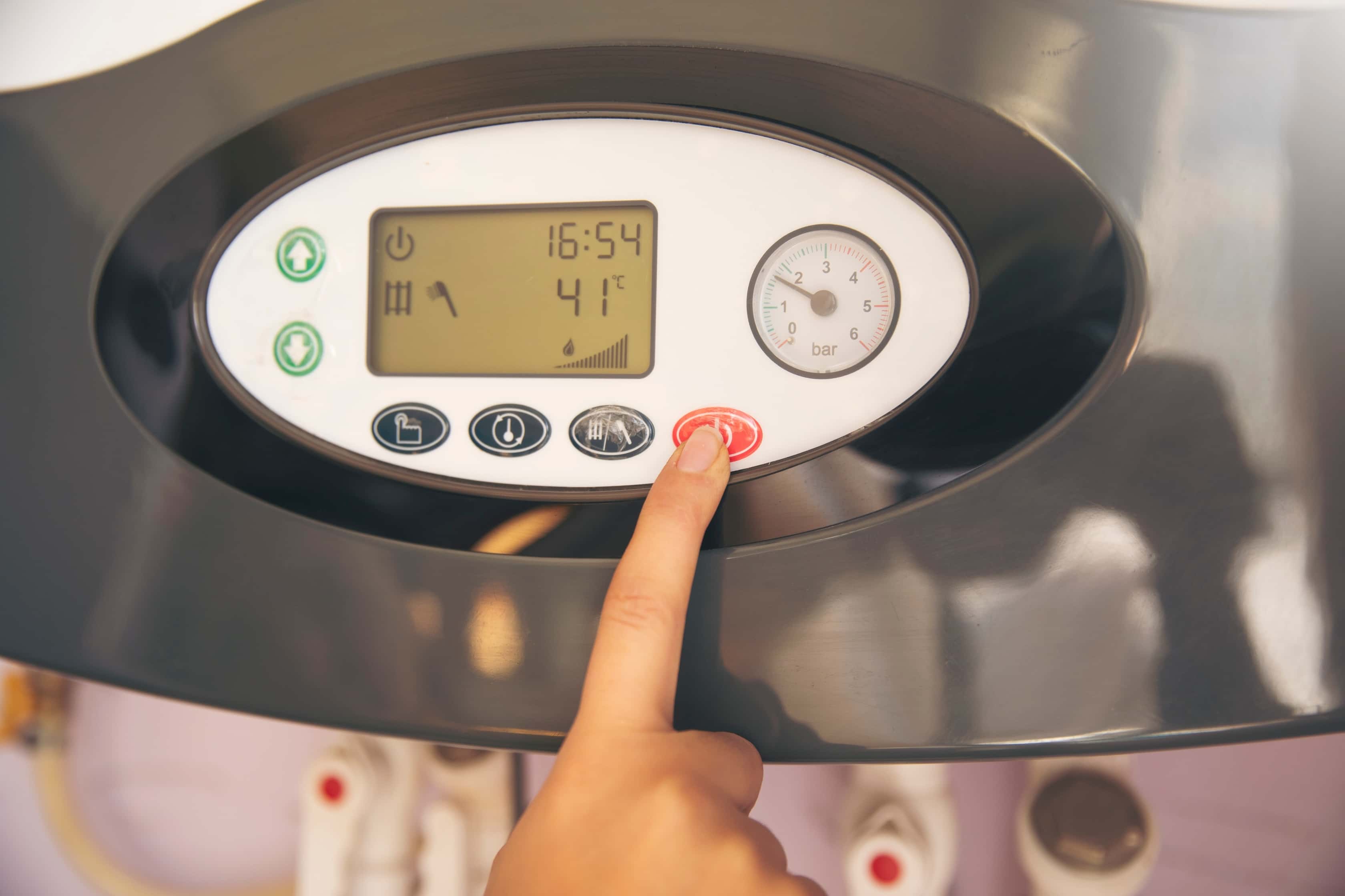 Tankless Water Heaters: How They Work, What They Cost, and How to Choose the Right System