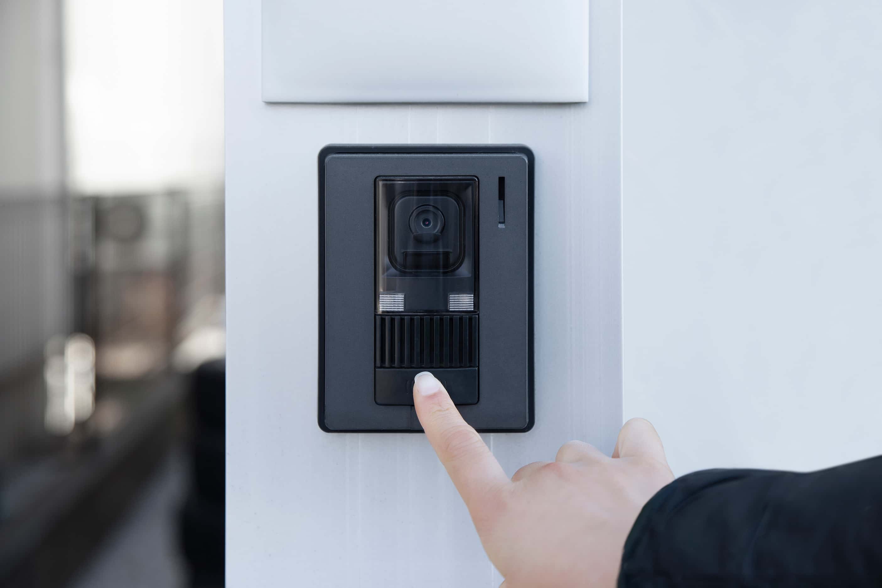 Video Doorbells Without Subscriptions In Canada: Your Options (And Key Considerations)