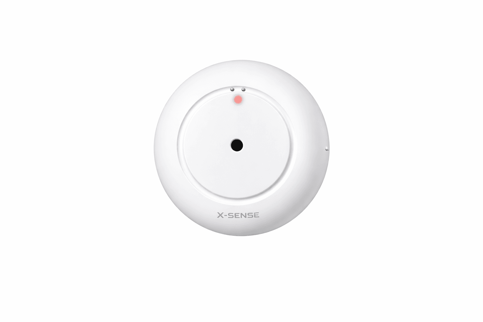 X-Sense WiFi Water Leak Detector
