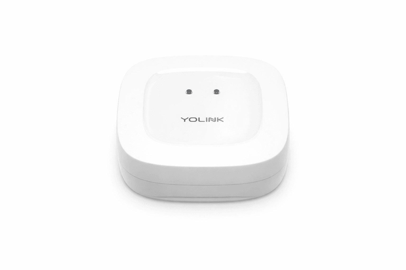 YoLink Smart Water Leak Detector