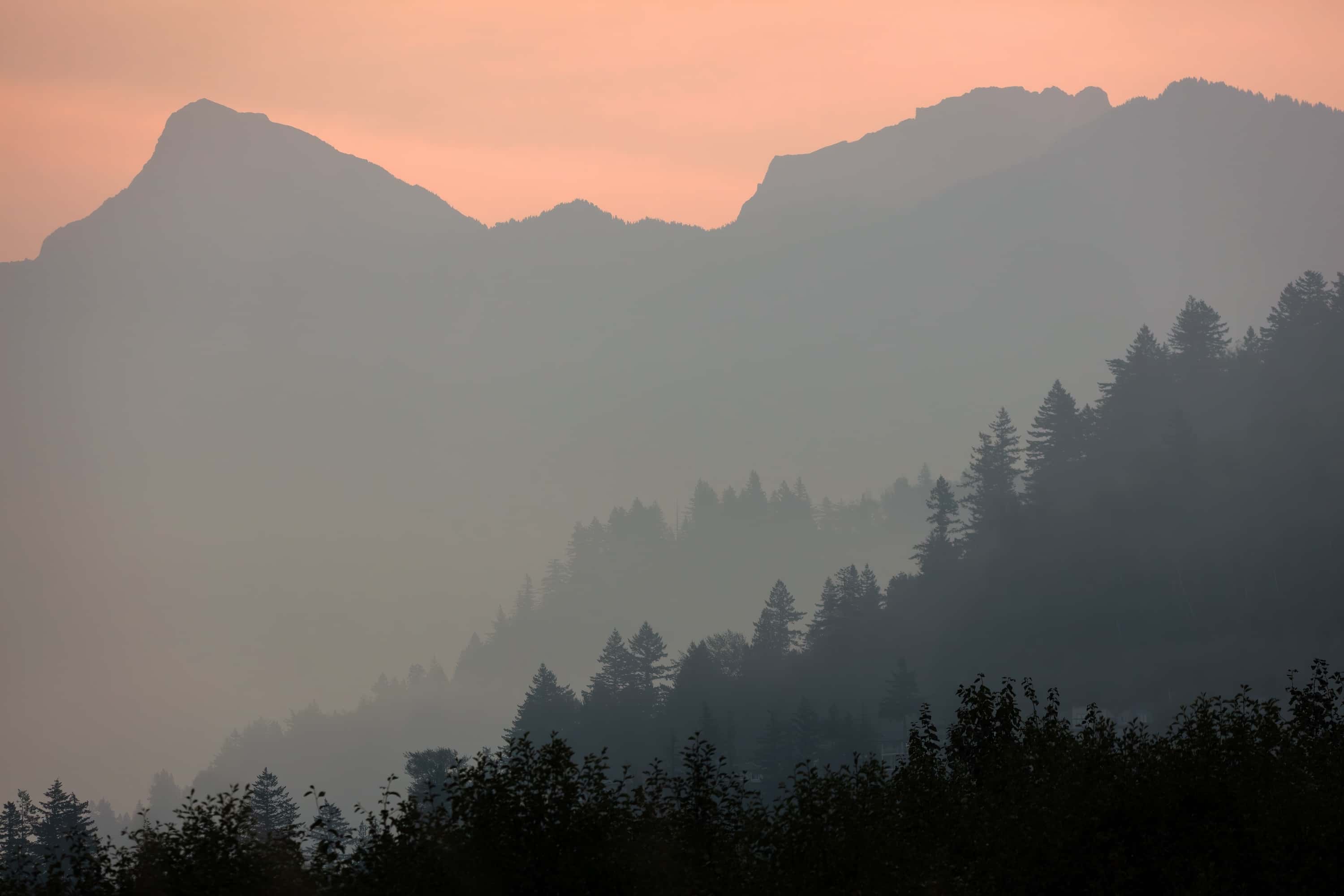 Canadian Insurers Publicly Pressure Carney to Prioritize Climate Resilience as Wildfire Season Begins